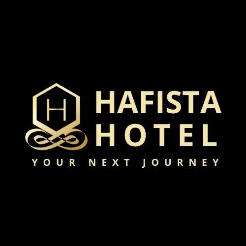 Hotel Hafista